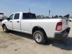 2022 Ram 2500 Tradesman zu verkaufen in Los Angeles, CA - Front End