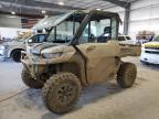 2024 CAN-AM DEFENDER LIMITED CAB HD10   a la Venta en Copart NE - LINCOLN