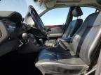 2000 Mercedes-Benz E 320 de vânzare în American Canyon, CA - Front End