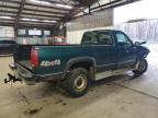 2000 Chevrolet Gmt-400 K3500 for Sale in East Granby, CT - Front End