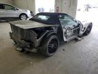 2002 Chevrolet Corvette  იყიდება Cicero-ში, IN - All Over