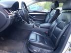 2008 Audi A8 L Quattro იყიდება Austell-ში, GA - Front End
