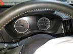 2024 Subaru Forester Limited zu verkaufen in Ebensburg, PA - All Over