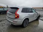 Windsor, NJ에서 판매 중인 2022 Volvo Xc90 T6 Momentum - Side