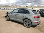 Colorado Springs, CO에서 판매 중인 2025 Audi Q5 E Premium Plus 55 - Mechanical