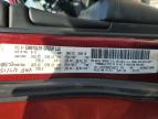 2012 Jeep Grand Cherokee Laredo for Sale in Wayland, MI - Side