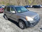 2005 Honda Cr-V Ex for Sale in Marlboro, NY - Minor Dent/Scratches