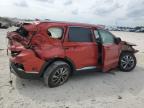 2020 Hyundai Santa Fe Sel на продаже в Jacksonville, FL - All Over