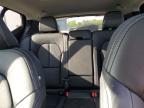 Fredericksburg, VA에서 판매 중인 2023 Volvo Xc40 Ultimate - Front End