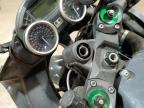 2020 Kawasaki Zx1400 J продається в Dallas, TX - Front End