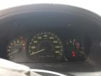 2007 Honda Accord Ex for Sale in Greenwell Springs, LA - Rear End