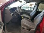 2003 Ford Windstar Lx იყიდება Madisonville-ში, TN - Burn - Engine