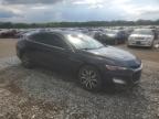 2020 Chevrolet Malibu Rs for Sale in Tanner, AL - Front End