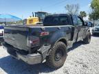2005 Ford F150  en Venta en Riverview, FL - Side