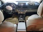 2024 Audi Q5 Premium 45 for Sale in Lexington, KY - Front End