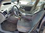 2011 Toyota Prius  იყიდება Windham-ში, ME - Front End
