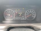 2021 Kia Sorento Ex იყიდება Colton-ში, CA - All Over