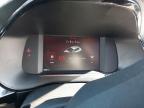 2024 VAUXHALL CORSA ULTI for sale at Copart CHESTER