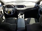 2022 Chevrolet Blazer 2Lt на продаже в Wichita, KS - Rear End