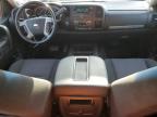 Wichita, KS에서 판매 중인 2012 Chevrolet Silverado K1500 Lt - Top/Roof