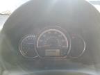 2021 Mitsubishi Mirage G4 Se for Sale in Davison, MI - Front End