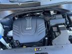 2016 Kia Sorento Lx for Sale in North Billerica, MA - Mechanical