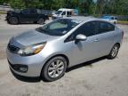 2015 Kia Rio Ex for Sale in Greenwell Springs, LA - Water/Flood