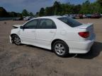 2006 Toyota Corolla Ce na sprzedaż w Conway, AR - Front End