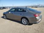 Adelanto, CA에서 판매 중인 2020 Chevrolet Malibu Lt - Front End