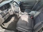 2013 Honda Accord Sport for Sale in Central Square, NY - Normal Wear