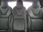 2016 Tesla Model X  for Sale in Rancho Cucamonga, CA - Front End