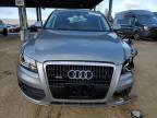 2010 Audi Q5 Premium Plus for Sale in Hayward, CA - Front End
