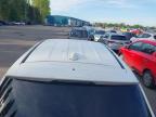 2017 MITSUBISHI ASX 3 for sale at Copart GLOUCESTER