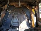 2004 Cadillac Escalade Esv for Sale in Waldorf, MD - Burn - Engine