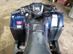 2024 HONDA TRX520 FA for sale at Copart SD - RAPID CITY