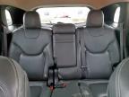 2014 Jeep Cherokee Latitude for Sale in Haslet, TX - Front End
