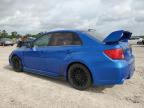 2011 Subaru Impreza Wrx for Sale in Houston, TX - Front End