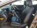 2013 HYUNDAI ELANTRA GLS for sale at Copart ON - TORONTO