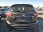 2014 Mazda Cx-5 Gt zu verkaufen in North Las Vegas, NV - Front End