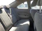 2011 Honda Civic Lx للبيع في Kansas City، KS - Front End