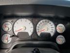 2008 Dodge Ram 1500 St for Sale in Shreveport, LA - Front End