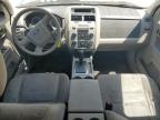2012 Ford Escape Xlt იყიდება Knightdale-ში, NC - Minor Dent/Scratches