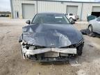 2021 Kia K5 Lxs for Sale in Kansas City, KS - Front End