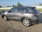 2025 Honda Hr-V Lx for Sale in Houston, TX - Front End