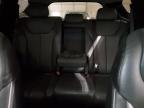 2022 Hyundai Santa Fe Sel იყიდება Columbia-ში, MO - Front End