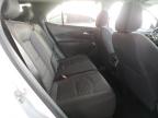 2018 Chevrolet Equinox Lt for Sale in Sacramento, CA - Rear End