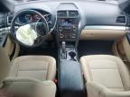 2016 Ford Explorer  en Venta en Fredericksburg, VA - Front End