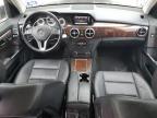 2013 Mercedes-Benz Glk 350 for Sale in Temple, TX - Normal Wear