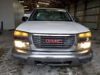 Lawrenceburg, KY에서 판매 중인 2008 Gmc Canyon  - Mechanical