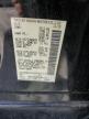 2011 Nissan Armada Sv للبيع في Seaford، DE - Front End